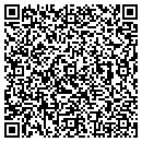 QR code with Schlumberger contacts