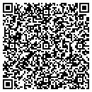 QR code with Lorna Doone Construction contacts