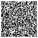 QR code with Kossak CO contacts