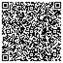 QR code with Arenas Juan D MD contacts