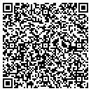 QR code with Low Bid Construction contacts