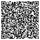 QR code with Ja'neve Enterprises contacts