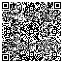 QR code with Labranche Faux Design contacts
