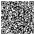 QR code with J A Porter contacts
