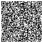 QR code with Schlumberger Well Service contacts