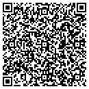 QR code with Arnaout Karim MD contacts