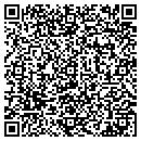 QR code with Luxmore Construction Inc contacts
