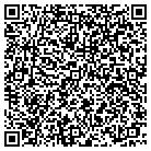 QR code with Christian Love Fllowship Bkstr contacts