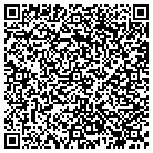 QR code with Jason P. Matthews, LLC contacts