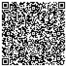 QR code with Community Care Resources contacts