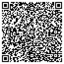 QR code with Landing the Jacksonville contacts