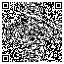 QR code with Smith Services contacts