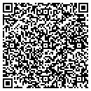 QR code with Jbr Enterprise contacts