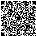 QR code with jdb marketing contacts