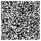 QR code with Sperry Oilfield Services LLC contacts