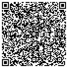 QR code with Arkansas County Clerk's Ofc contacts