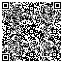 QR code with Arora Rajan MD contacts