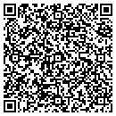 QR code with Campbell J Craig contacts