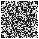 QR code with Candice Baldwin contacts