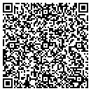QR code with Carbo Jr K Paul contacts