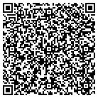 QR code with Arrington Jr Robyn J MD contacts