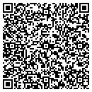 QR code with Legends of Denmark contacts