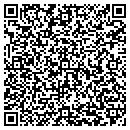 QR code with Artham Surya M MD contacts