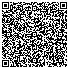 QR code with Master's Touch Maintenance contacts