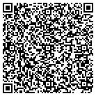 QR code with Lexmark International contacts