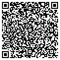 QR code with Carter Brian P contacts