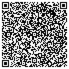 QR code with Submersible Technical Products contacts