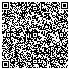QR code with Subsurface Well Testing contacts