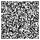 QR code with Attisha Elliott S DO contacts