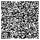 QR code with J J Enterprises contacts