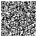 QR code with Margaux Fine Homes contacts