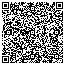 QR code with JLB Enterprises contacts