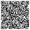 QR code with Jl Long & Assoc LLC contacts