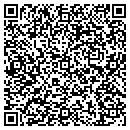 QR code with Chase Laurendine contacts