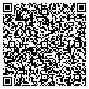 QR code with Little Snow contacts