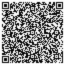QR code with Joe Knopp LLC contacts
