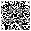 QR code with Matthew Worley contacts