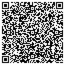 QR code with Lodging Tp Corp contacts