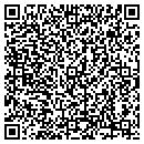 QR code with Loghane Place's contacts
