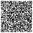 QR code with Titan Factory Direct Homes contacts
