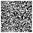 QR code with Mauricie Castaneda contacts