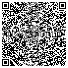 QR code with Brian Mikkelson Pool Finishes contacts