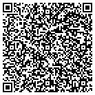 QR code with Total Compression Systems contacts