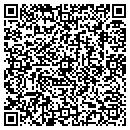 QR code with L P S contacts
