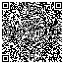 QR code with Jontee Ruffin contacts