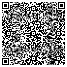 QR code with Josh Young Enterprizes LLC contacts